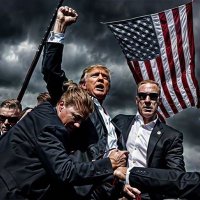 Patriots 4 Peace ✌️🇺🇲 DEMOCRATS SUCK!! (@shellshellbrow1) 's Twitter Profile