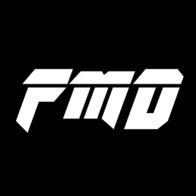 Thailand's Biggest Combat Sports Promotion. Surprises around every corner. Home of @fightcircus. $DOJO