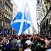 ScotlandSpares๐ด๓ ง๓ ข๓ ณ๓ ฃ๓ ด๓ ฟ (@sparesscotland) Twitter profile photo ScotlandSpares๐ด๓ ง๓ ข๓ ณ๓ ฃ๓ ด๓ ฟ (@sparesscotland) Twitter profile photo