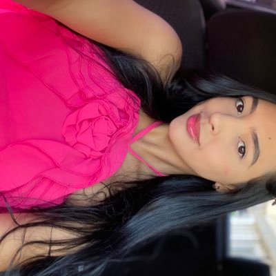 jimenaviales_'s profile picture. 