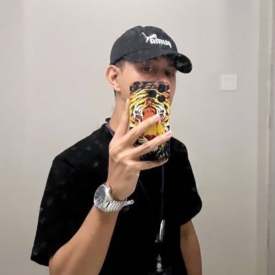 AminKimochi's profile picture. stayed at Japan for 5 years. smsld-aaj-utsunomiya-msaj-yamauchi-accenture-cognizant