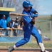 Caleb Copeland (@caleb_cope11) Twitter profile photo Caleb Copeland (@caleb_cope11) Twitter profile photo