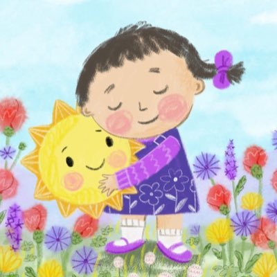 Jo Byattさんのプロフィール画像
