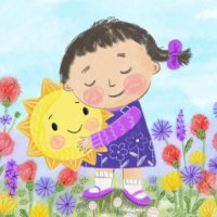 Jo Byatt (@joannebyatt1) 's Twitter Profile