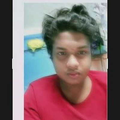 UTSAVPatra79743's profile picture. 