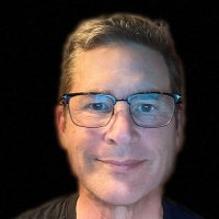 mike harrington (@mikehar) 's Twitter Profile Photo mike harrington (@mikehar) 's Twitter Profile Photo