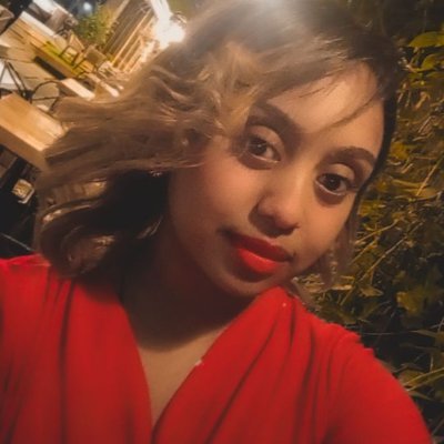 SamTes1927's profile picture. Believe 😉