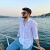 مصطفى ثامر الخولاني (@mu_th23) Twitter profile photo مصطفى ثامر الخولاني (@mu_th23) Twitter profile photo
