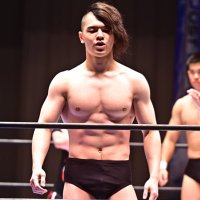 十文字アキラ (@pw_jto_7) 's Twitter Profile