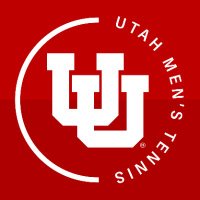 Utah Tennis (@utahtennis) 's Twitter Profile Photo Utah Tennis (@utahtennis) 's Twitter Profile Photo