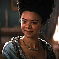 𝓟ʀɪɴᴄᴇss 𝓞ᴢᴍᴀ (@ozmaregalis) 's Twitter Profile Photo