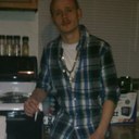 Robert horman - @Robhorman - Twitter