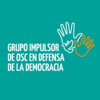 oscporlademocracia (@oscdemocracia) 's Twitter Profile Photo oscporlademocracia (@oscdemocracia) 's Twitter Profile Photo