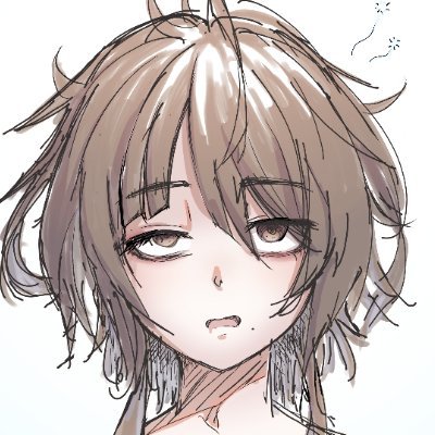 空犬(アキケン)さんのプロフィール画像