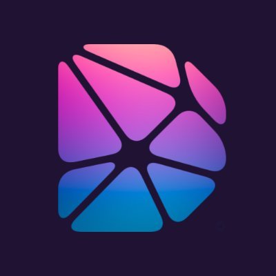 $DROP uses AI to reward Telegram and Twitter activity with tokens and SOL, plus earn more through our referral system! 💬🔗