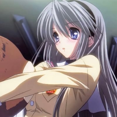kyoko76713560's profile picture. ^ ^