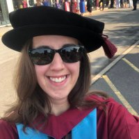Eleanor Jones (@eleanorjones12) 's Twitter Profile Photo Eleanor Jones (@eleanorjones12) 's Twitter Profile Photo