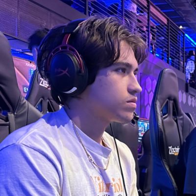 RemytooNice's profile picture. Best West Gunner | Process | •6Siege Champ / Top 250 COD