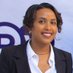 Birhan Gebrekirstos Mezgbo (@birhang_) Twitter profile photo Birhan Gebrekirstos Mezgbo (@birhang_) Twitter profile photo