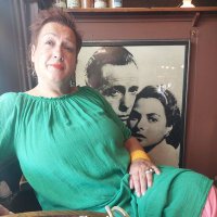 Liz (@mccann_liz) 's Twitter Profile Photo