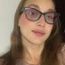 estefaNía🦋 (@niaval26) Twitter profile photo estefaNía🦋 (@niaval26) Twitter profile photo