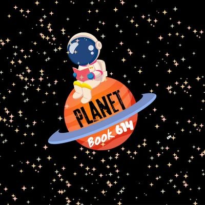 Eu e Você, descobrindo outros mundos, com um livro aberto.
Venda e troca de ficbook entre Exol.
Nos chame na dm para participar de nosso grupo no WhatsApp.