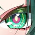 SS✰PIYOVT🐣║Debut Soon║★★ (@sscorpvt) Twitter profile photo SS✰PIYOVT🐣║Debut Soon║★★ (@sscorpvt) Twitter profile photo