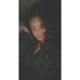 Des (@msdelulu8) Twitter profile photo Des (@msdelulu8) Twitter profile photo
