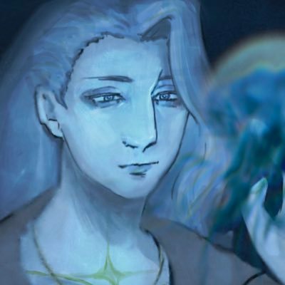 bazさんのプロフィール画像