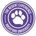 Student Activities (@rockuactivities) Twitter profile photo Student Activities (@rockuactivities) Twitter profile photo