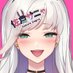 佐倉サニャ🕊💗Sakura Sagna (@sakura_sagna) Twitter profile photo 佐倉サニャ🕊💗Sakura Sagna (@sakura_sagna) Twitter profile photo