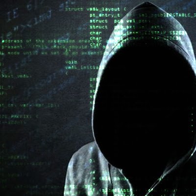 Abdirahman5379's profile picture. choose wisely