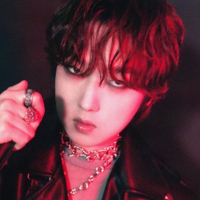 xzyFd6s3uoVpFRm's profile picture. 2기 , 2.5기, 3기 숲별