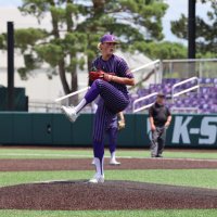 Cooper Nace (@coopernace_) 's Twitter Profile