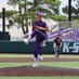 Cooper Nace (@coopernace_) Twitter profile photo Cooper Nace (@coopernace_) Twitter profile photo