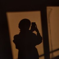 Nur (@nurrr024) Twitter profile photo