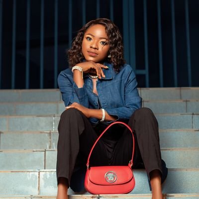 Human rights activist ,
Baker 👩🏽🍳
sweet soul 🥰