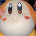 Anna (@waddledeedreams) Twitter profile photo Anna (@waddledeedreams) Twitter profile photo