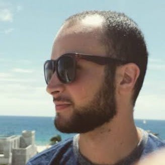 esad_akar's profile picture. all intelligent investing is value investing