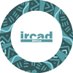 IRCAD Africa (@ircadafrica) Twitter profile photo IRCAD Africa (@ircadafrica) Twitter profile photo