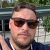 Mike Nellis (@mikenellis) Twitter profile photo Mike Nellis (@mikenellis) Twitter profile photo