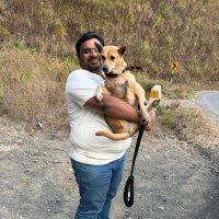 Dibakar Ghosh🇮🇳 (@dibakarghosh123) 's Twitter Profile