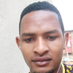 Mukalazi Shamudan (@shamudan121161) Twitter profile photo Mukalazi Shamudan (@shamudan121161) Twitter profile photo
