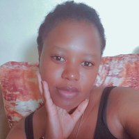 Sauda (@saudanamirro) 's Twitter Profile Photo Sauda (@saudanamirro) 's Twitter Profile Photo