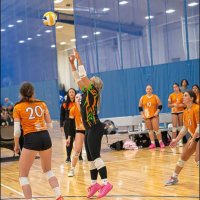 camryn brown (@camryynbrown) 's Twitter Profile
