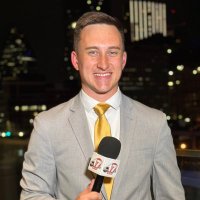 Kyle Helms (@kylehelmsabc17) 's Twitter Profile Photo Kyle Helms (@kylehelmsabc17) 's Twitter Profile Photo