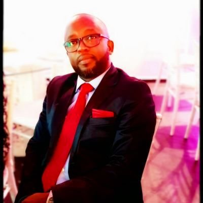 robert_mambu's profile picture. Cartésien désabusé. Petit, je rêvais au futur; Grand, je rêve au passé.
Intérêts: #Géopolitique #RDC #Afrique #Com'politique #BonneGouvernance #L'Humain #TeamLH