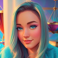 LuckyLadyFox9 ๐๐ฆ (@lulfo9) 's Twitter Profile Photo LuckyLadyFox9 ๐๐ฆ (@lulfo9) 's Twitter Profile Photo