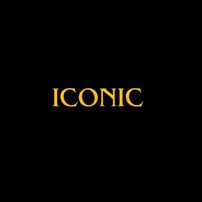 IconicAcess's profile picture. 