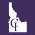 College of Idaho Athletics (@yoteathletics) Twitter profile photo College of Idaho Athletics (@yoteathletics) Twitter profile photo